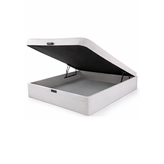 Canapé Venecia Blanco