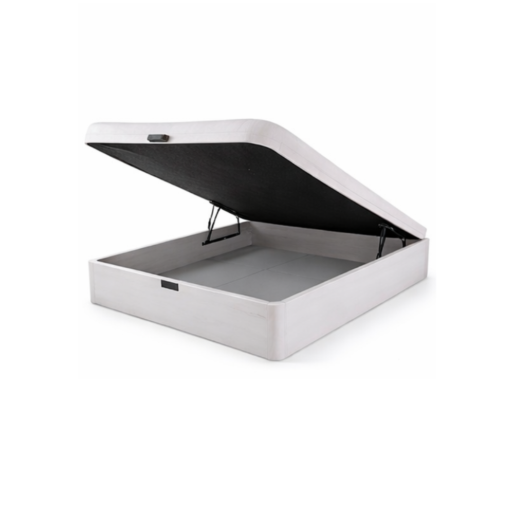 Canapé Venecia Blanco