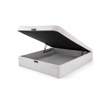 Canapé Venecia Blanco