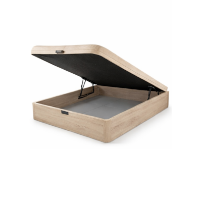 Canapé Venecia Ártico