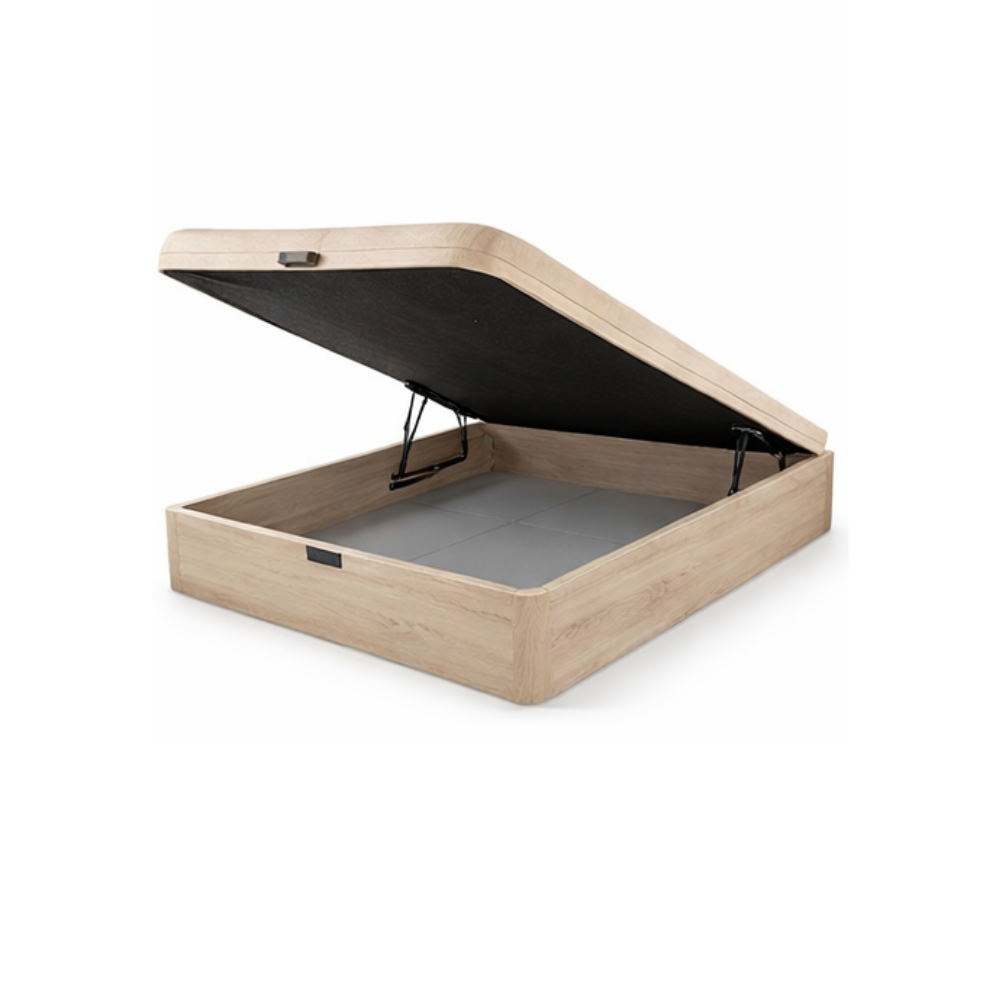 Canapé Venecia Ártico