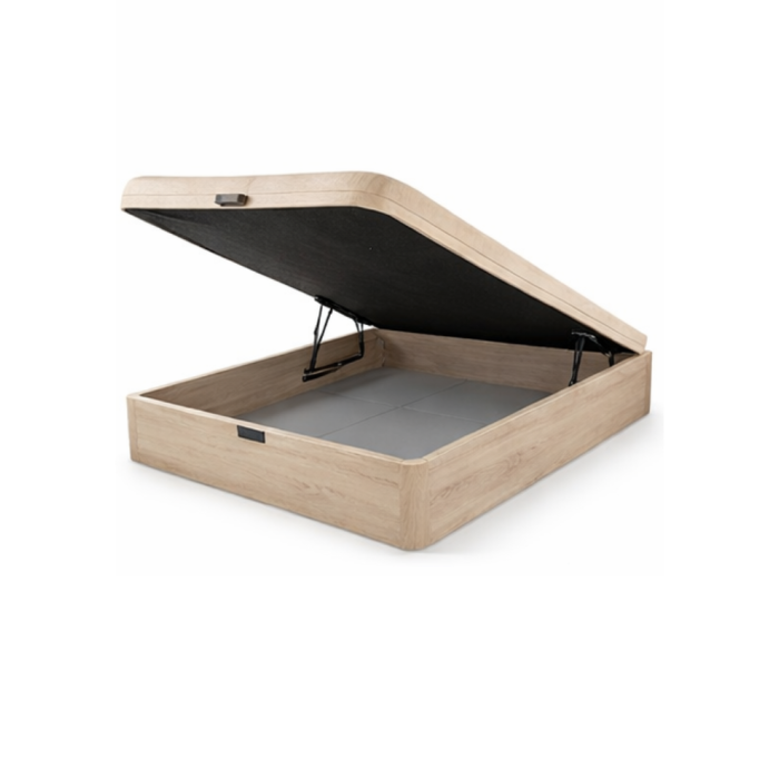 Canapé Venecia Ártico