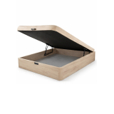 Canapé Venecia Ártico