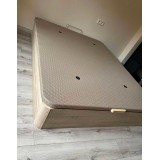 Canapé Venecia Ártico