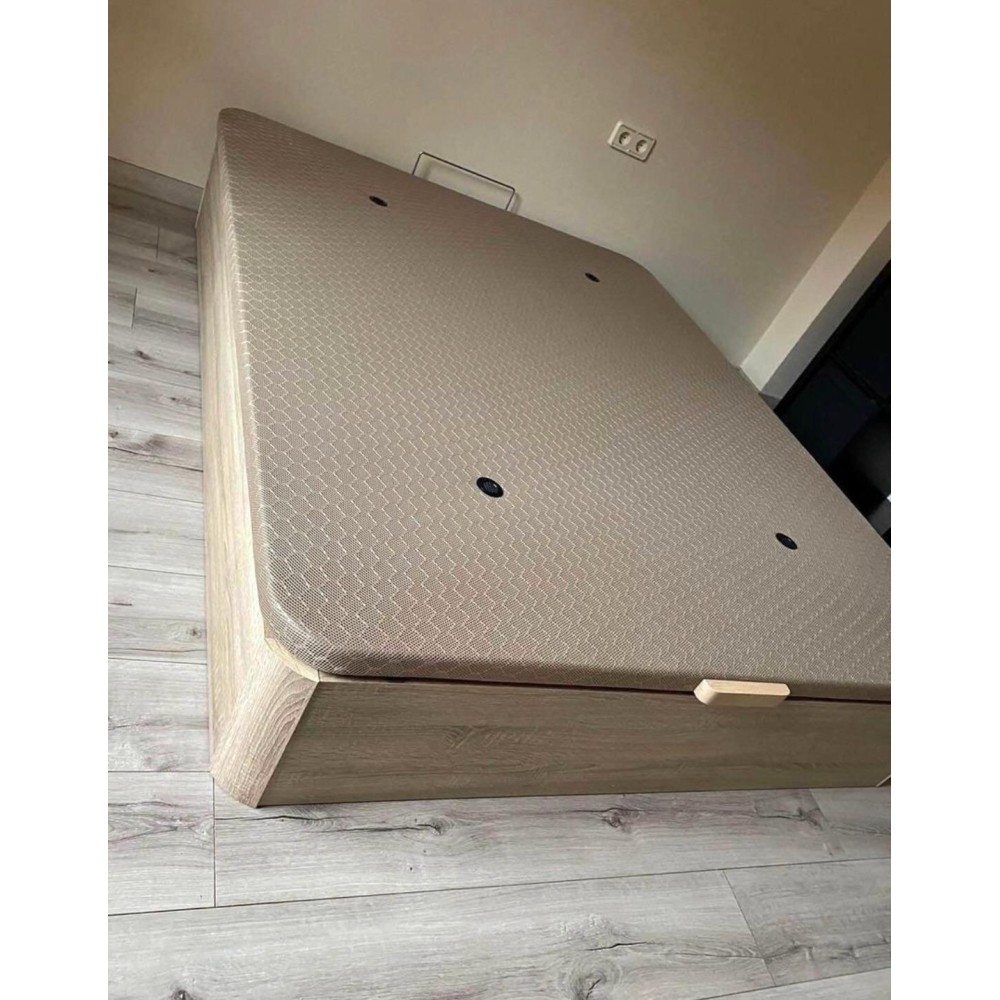 Canapé Venecia Cambriam