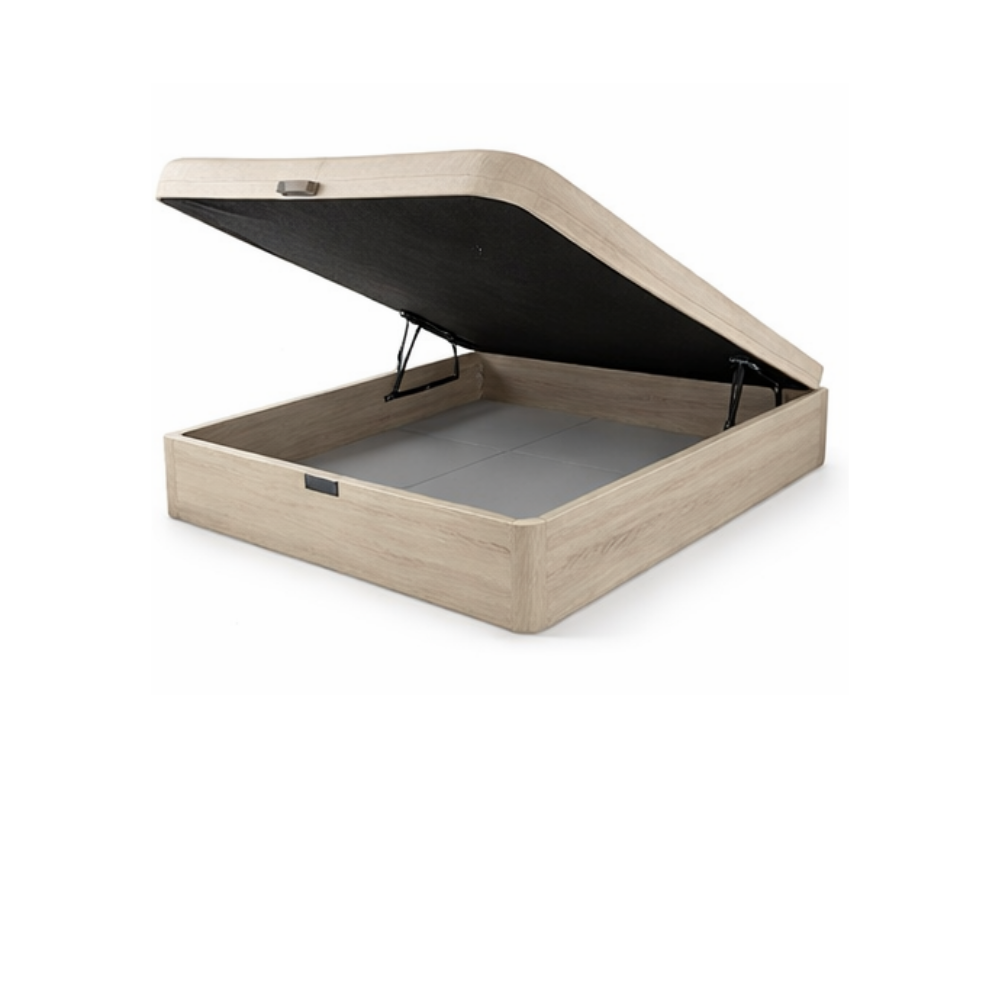 Canapé Venecia Cambriam