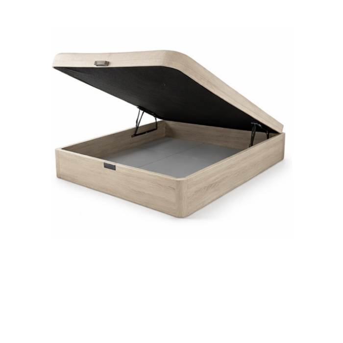 Canapé Venecia Cambriam