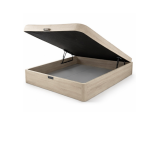 Canapé Venecia Cambriam