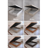 Canapé Venecia Cambriam