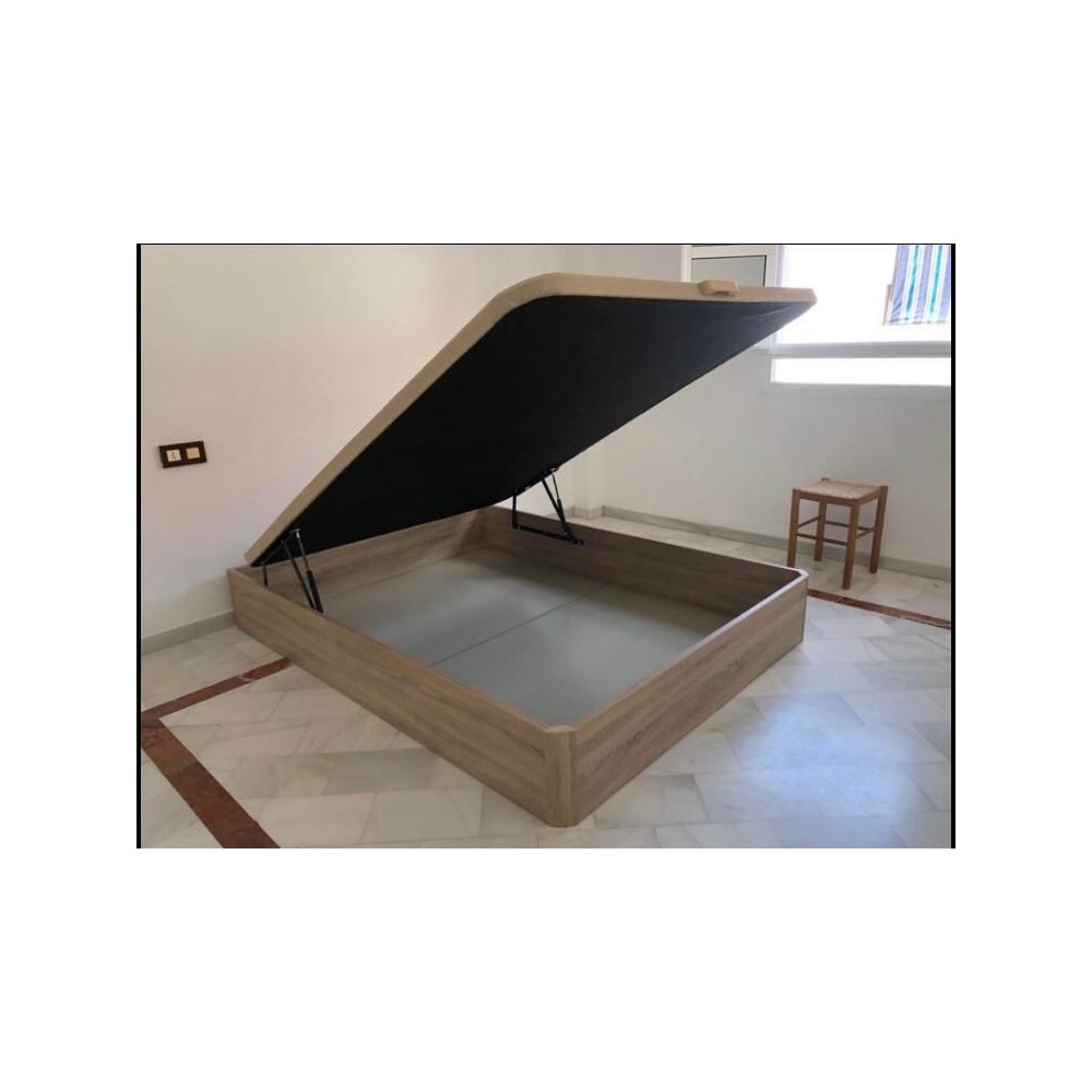 Canapé Venecia Cerezo