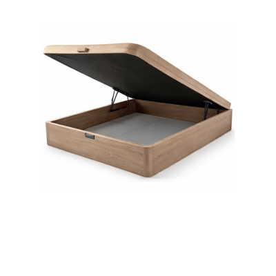 Canapé Venecia Cerezo