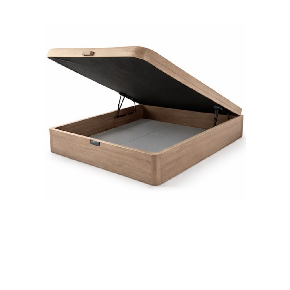 Canapé Venecia Cerezo