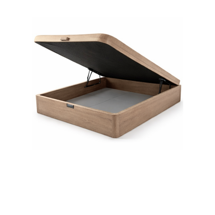 Canapé Venecia Cerezo