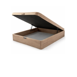 Canapé Venecia Cerezo