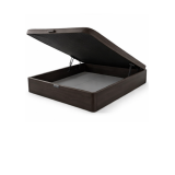 Canapé Venecia Wengue